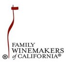 Family Winemakers of California