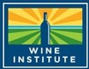 Wine Institute