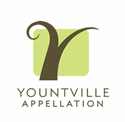 Yountville Appellation