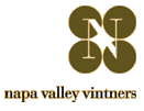 Napa Valley Vintners