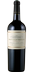 2010 Estate Grown Cabernet Franc - View 1