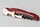 Waiter's Corkscrew - View 1