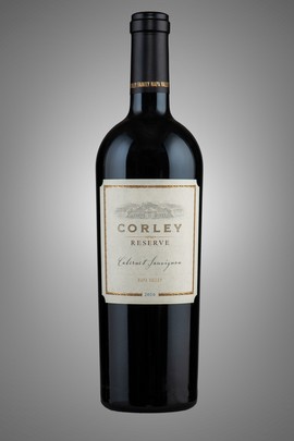 Cabernet Sauvignon | State Lane Vineyard | 2018