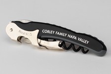 Waiter's Corkscrew