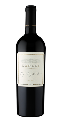 CORLEY| Proprietary Red Wine 1.5L