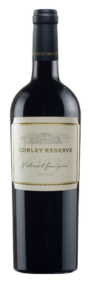 2012 'RESERVE' Cabernet Sauvignon 1.5L