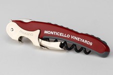 Waiter's Corkscrew
