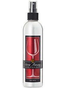 Wine Away Stain Remover