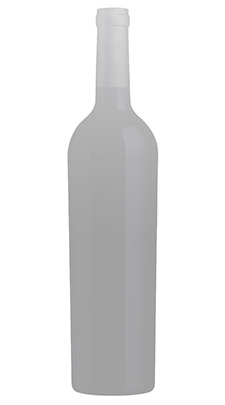 2000 CORLEY Heirloom Clone Chardonnay 750mL