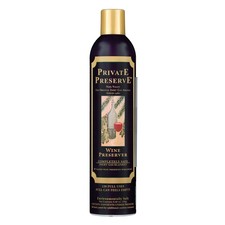 Private Preserve Argon Spray