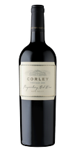 CORLEY Red Wine | 2005