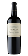 CORLEY Red Wine | 2004