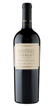 CORLEY Cabernet Sauvignon | 2012 1.5L