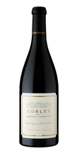 CORLEY Pinot Noir | 2013
