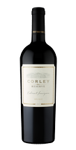 CORLEY Cabernet Sauvignon | 2013 1.5L