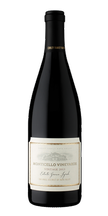 MONTICELLO Syrah | 2013