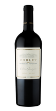 CORLEY Cabernet Sauvignon | 2013