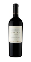 CORLEY | Cabernet Sauvignon | Reserve | 2014 | 1.5L