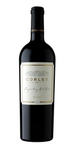 CORLEY Proprietary Red Wine | 2015 1.5L