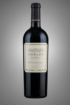 Cabernet Sauvignon | State Lane Vineyard | 2018