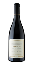 CORLEY Pinot Noir | 2016 (1.5L)