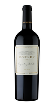 2014 CORLEY Proprietary Red Wine