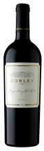CORLEY Proprietary Red Wine | 2016 1.5L