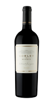 CORLEY Reserve Cabernet Sauvignon | 2014