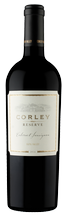 CORLEY | Cabernet Sauvignon | Reserve | 2016