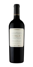 CORLEY Cabernet Sauvignon | 2014 1.5L