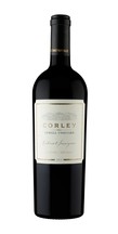 CORLEY Cabernet Sauvignon | 2014 1.5L