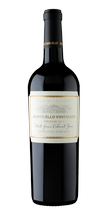 MONTICELLO Cabernet Franc | 2015