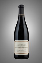 MONTICELLO | Pinot Noir | 2019