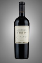 Red Wine | Proprietary | 2018