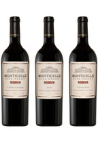 HOLIDAY SPECIAL | Red Wine | 3-Pack