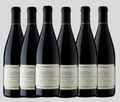 Pinot Noir, Chardonnay 6 Pack